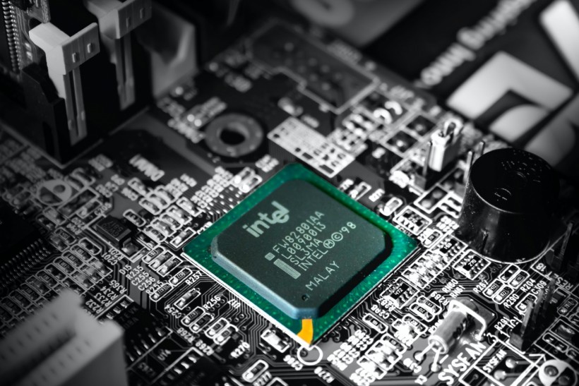 Intel N95 Processor Rumored to Come to Low-Cost Laptops, Tablets: What to Expect?
