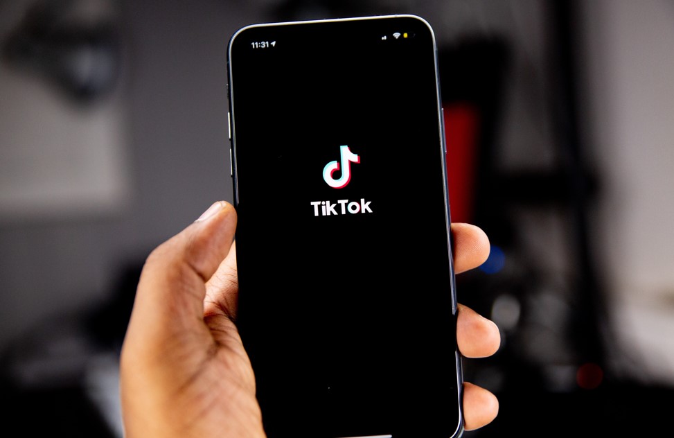 US Rolls Out TikTok Restrictions; Here's What You Need to Know About Recent Bans