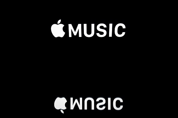 Apple Music ?w=820