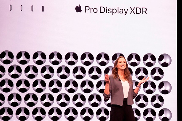 Apple's New Pro Display XDR Reportedly in the Works — More Monitors Coming Our Way? 
