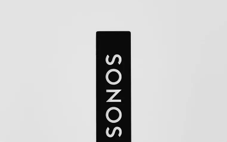 Sonos Optimo 2 FCC Filing Reveals Specs: WiFi 6 Support and More