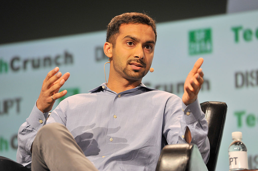 instacart-founder-apoorva-mehta-accused-of-stealing-trade-secrets-for