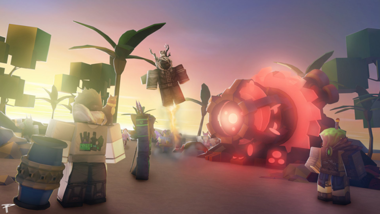 'Roblox' Miner's Haven Redeem Codes for December 2022: Here's What Codes to Use