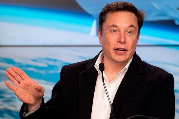 Who Could Replace Elon Musk as Twitter CEO? Over 50% of Poll Votes Agree Billionaire Should Resign