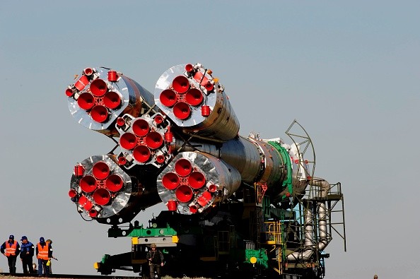 Russia to Send New Soyuz Spacecraft; Estiamted Launch Date and Other Details