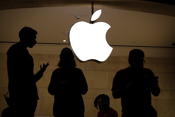 Apple iPhone 14 Car Crash Detection Still Sends False 911 Calls