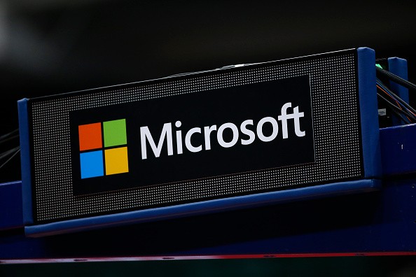 Microsoft and FTC go head to head 