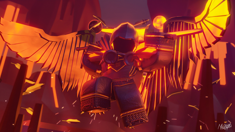New redeem codes for 'Roblox' Corridor of Hell have launched to replace the previous codes that now expired. Learn more.