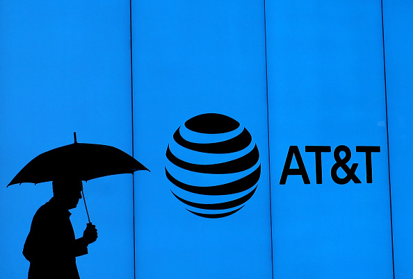Did AT&T Throttle Your Data Speeds? They May Owe You Part of $60 Million Settlement