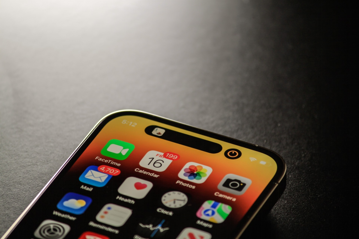 iPhone production to hit 2023: 90% of devices produced in China - Business News