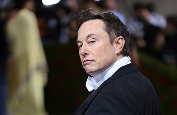 Elon Musk's recent takeover of Twitter isn't exactly quelling the public's concern.