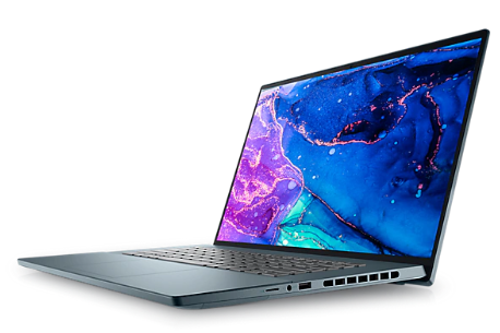 Top Dell 'End of Year' Savings Deals: Up to 31% Off on Laptops
