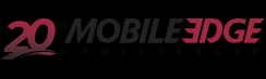 mobile-edge-20th-anniversary-logo