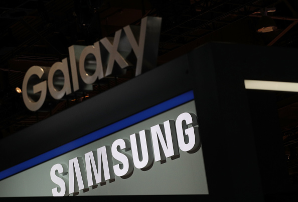 Samsung Galaxy S24 Plus Chipset Selection Tipped; Snapdragon Variants in  Multiple Regions - WhatMobile news