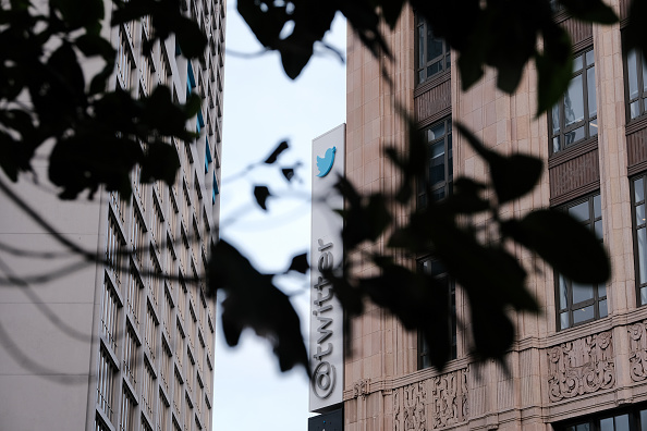 Twitter Reportedly To Cut 50 Percent Of Its Workforce, Under New Elon Musk Ownership