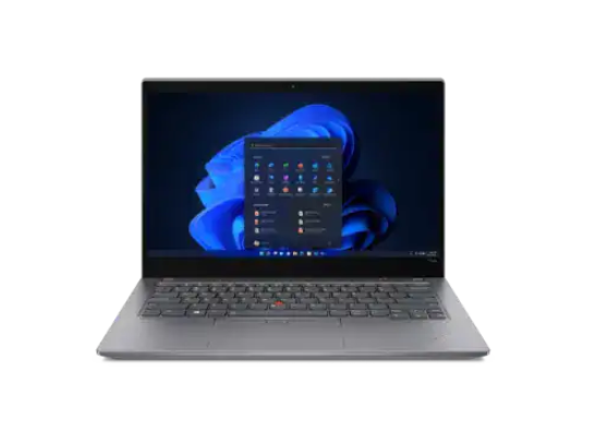 Lenovo Start of the Year Sale Sees Thinkpad T14s Gen 2 Intel Drop by Over $2,000 and More