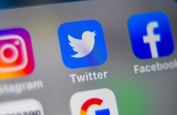 Twitter Outage: Thousands of Users in Australia, New Zealand Affected; Issues Experienced, Other Details 