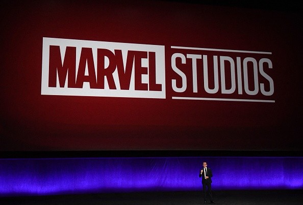 Disney Plus IMAX Enhanced Marvel Films Are Gaining DTS Audio This 2023