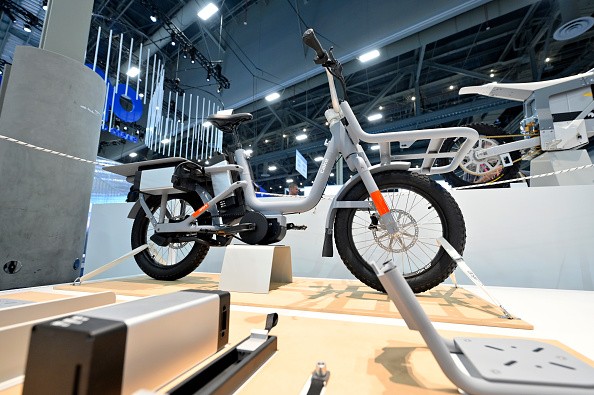 E-Bike Price Hikes, Drops in 2023: Here are the Companies Raising and Reducing Prices 