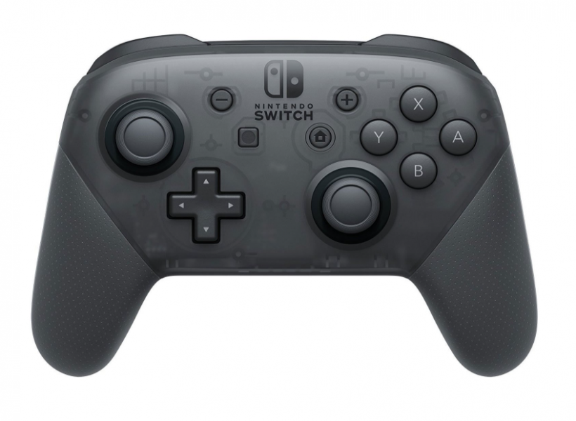 Best Nintendo Switch Controllers to Get in 2023: Pros and Cons
