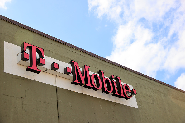 T-Mobile数据泄露影响4000万人