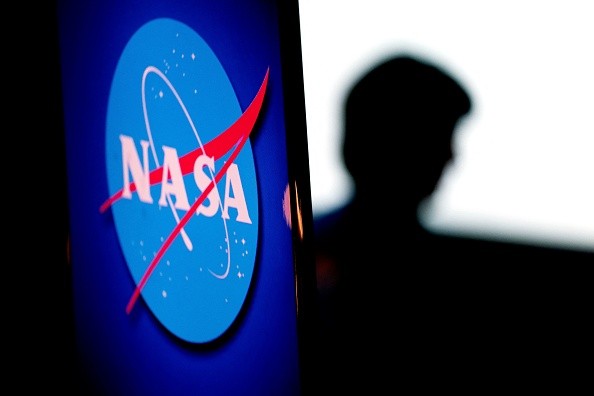 NASA's NEO Surveyor Enters Building Phase! Estimated Completion Date, Other Details 