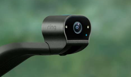 Ring Car Dash Cam Up for Pre-Orders on  at $50 Off Down to Less than  $200