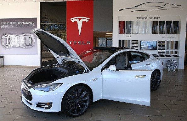 Tesla Price Drops Happen in US, Europe; Up to $20,000 Savings? Here are Other Details 