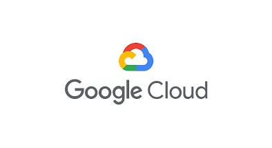 Google Cloud Unveils New and Updated AI Solutions for Retailers Ahead of NRF 2023