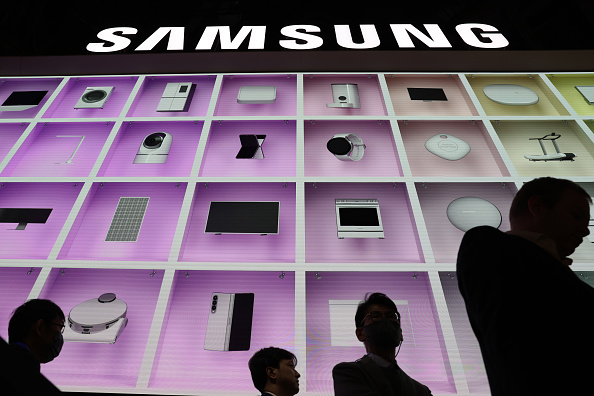 Samsung Galaxy S23 Series: How The LPDDR5X RAM Affects Its Performance | Tech Times