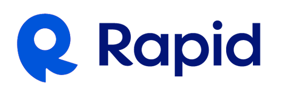 Rapid_Logo_Primary