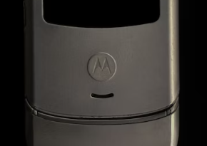 Motorola Thinkphone Price Revealed: Project with Lenovo?