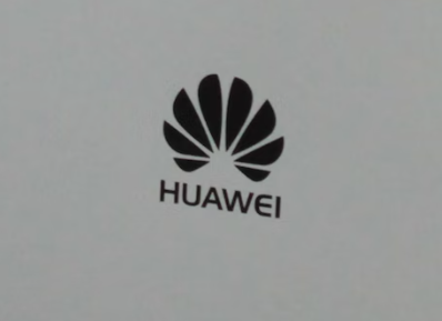 Huawei P60 Renders Reveal '8' Design and Gold Ring Circle