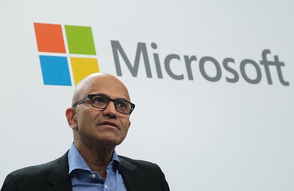 Microsoft to Commercialize OpenAI's Tools; All Products to Have AI Features Like ChatGPT 