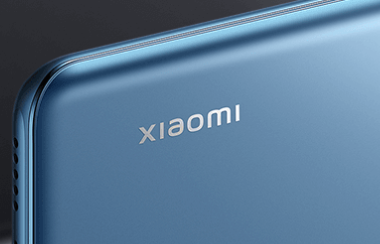 Lei Jun confirms Xiaomi 12S Ultra while revealing Xiaomi 12S Pro