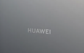 Huawei Mate X3 Satellite Connectivity Technology Launched Before Apple's iPhone 14 Tech