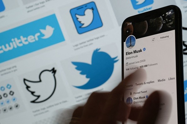 Twitter Third-Party Apps Ban