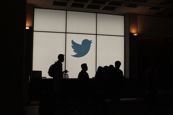 Twitter Revenue Drops by 40% as Advertisers Pull Out | Office Assets Now Auctioned