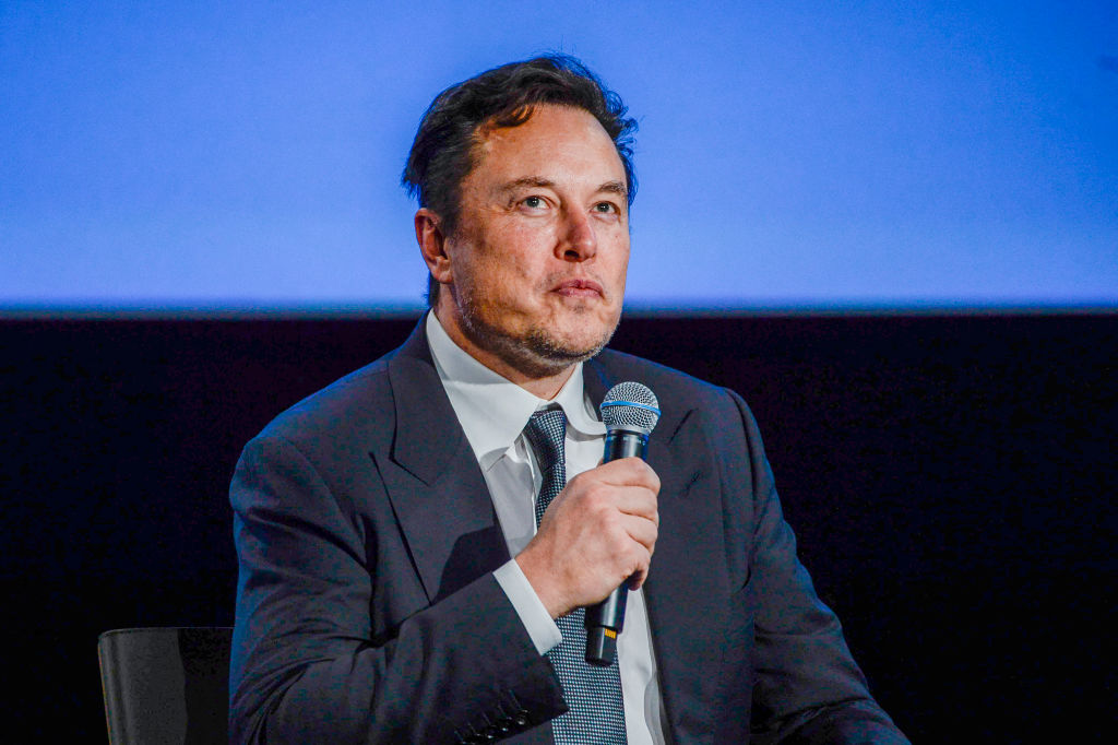 Attorneys Call Elon Musk a ‘Liar’ Amid Tesla Buyout Tweets Trial