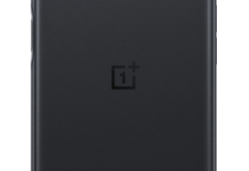 OnePlus Nord CE 3 Camera Leak Reveals 108 MP at an Affordable Price