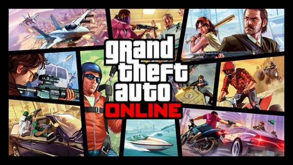 GTA Online Hacks Worsen as Players Warned 'To Not Play at All