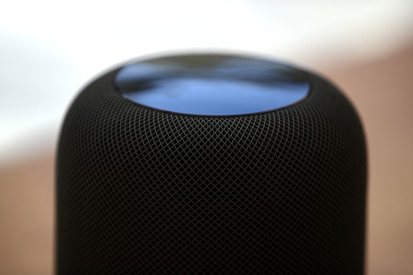 Apple’s New HomePod Mini Reportedly Scrapped 
