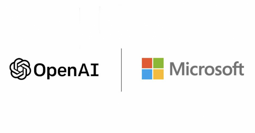 Microsoft and OpenAI's Extended Partnership