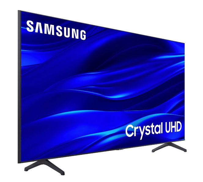 superbowl samsung tv