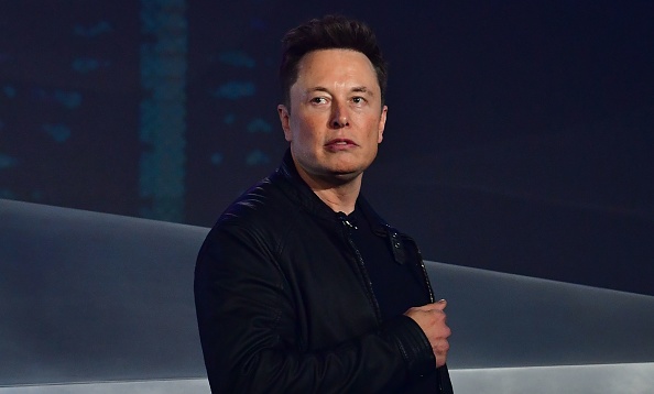 Tesla 2018 Funding Issue Update: Elon Musk Claims Was Supposed to Sell SpaceX to Secure Budget