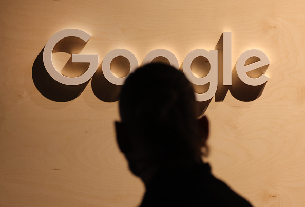 Google is at the center of a new antitrust lawsuit headed by the US DOJ. 