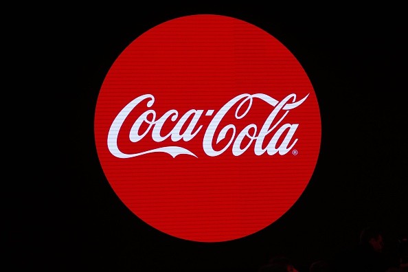 [RUMOR] Cheap Coca-Cola Smartphone to Arrive! Design, Price, and Other Details