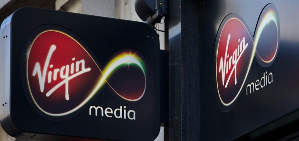 Virgin Media to Increase Broadband Prices Dramatically | Tech Times
