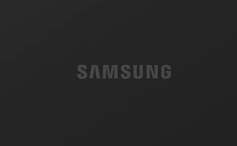 Samsung Galaxy A54 Specs Revealed: Rumors Give Hints | Tech Times