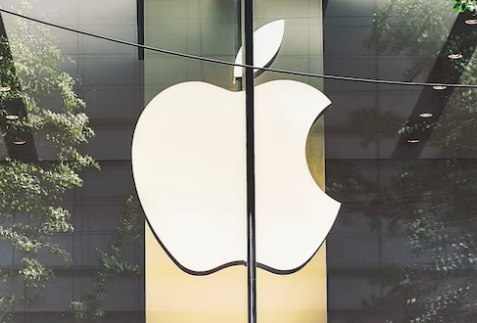 Apple Wi-Fi Chip Production to Stop: Plans to Free Itself from Ties with Qualcomm